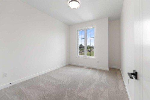 4651 79 Street Nw, Calgary, AB 
