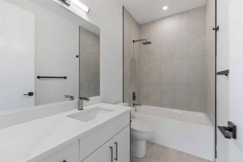 4651 79 Street Nw, Calgary, AB 