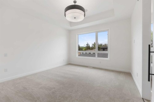 4651 79 Street Nw, Calgary, AB 