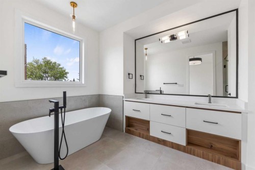 4651 79 Street Nw, Calgary, AB 