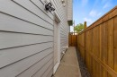 4651 79 Street Nw, Calgary, AB 