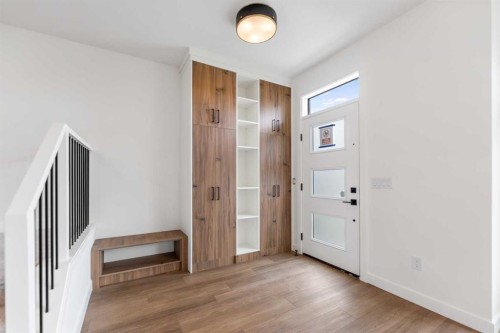 4651 79 Street Nw, Calgary, AB 