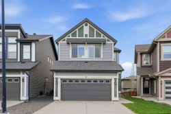 31 Evansridge Crescent NW Calgary, AB T3P 0J2