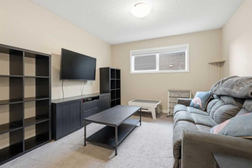 31 Evansridge Crescent Nw, Calgary, AB - Indoor