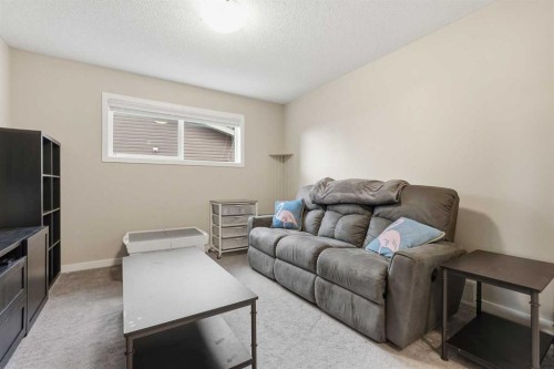 31 Evansridge Crescent Nw, Calgary, AB - Indoor