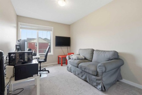 31 Evansridge Crescent Nw, Calgary, AB - Indoor