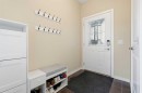 31 Evansridge Crescent Nw, Calgary, AB  - Indoor Photo Showing Other Room 
