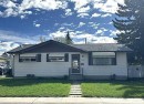 1628 Rouleau Crescent Se, Calgary, AB  - Outdoor 
