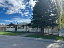 1628 Rouleau Crescent Se, Calgary, AB  - Outdoor 