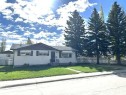 1628 Rouleau Crescent Se, Calgary, AB  - Outdoor 