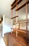 1628 Rouleau Crescent Se, Calgary, AB  - Indoor Photo Showing Other Room 