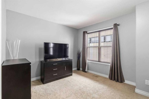 14-180 Riverstone Ridge, Fort Mcmurray, AB - Indoor