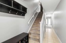 14-180 Riverstone Ridge, Fort Mcmurray, AB  - Indoor Photo Showing Other Room 