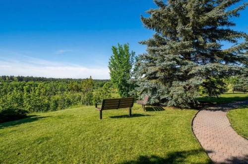 602-505 Canyon Meadows Drive Sw, Calgary, AB 
