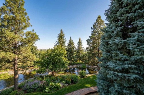 602-505 Canyon Meadows Drive Sw, Calgary, AB 