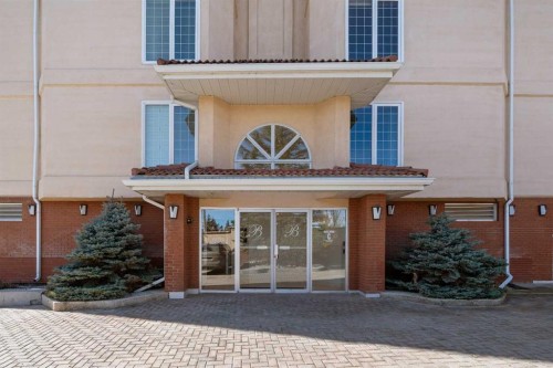 602-505 Canyon Meadows Drive Sw, Calgary, AB 