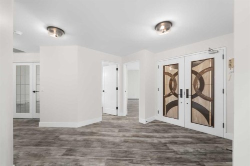 602-505 Canyon Meadows Drive Sw, Calgary, AB 