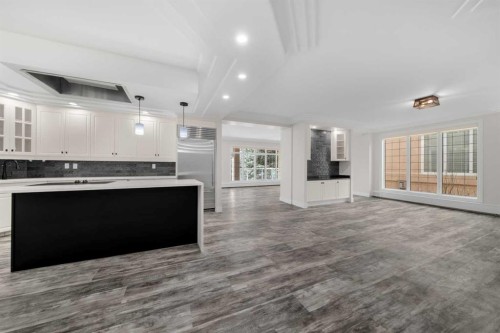 602-505 Canyon Meadows Drive Sw, Calgary, AB 