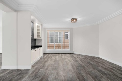602-505 Canyon Meadows Drive Sw, Calgary, AB 