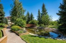 602-505 Canyon Meadows Drive Sw, Calgary, AB 