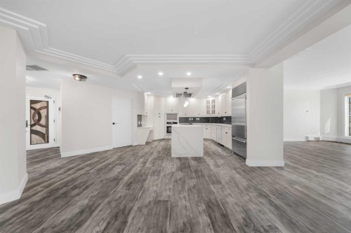602-505 Canyon Meadows Drive Sw, Calgary, AB 