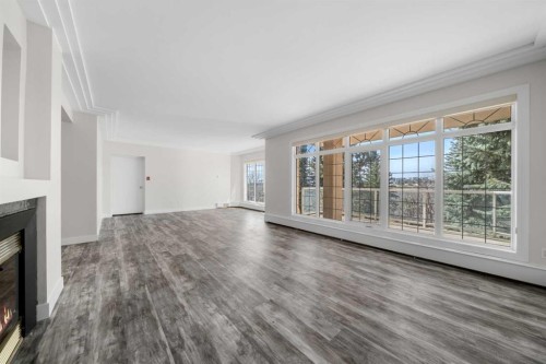 602-505 Canyon Meadows Drive Sw, Calgary, AB 