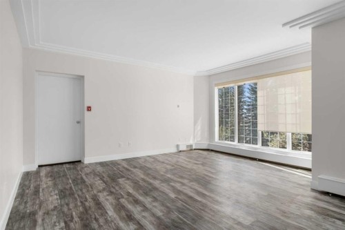 602-505 Canyon Meadows Drive Sw, Calgary, AB 