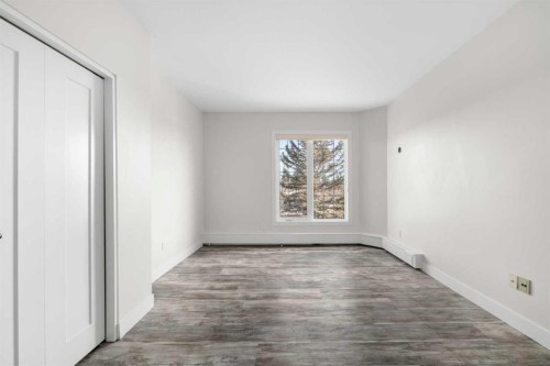 602-505 Canyon Meadows Drive Sw, Calgary, AB 