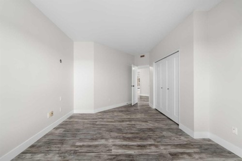 602-505 Canyon Meadows Drive Sw, Calgary, AB 