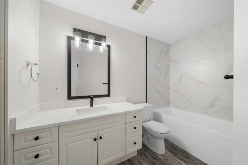 602-505 Canyon Meadows Drive Sw, Calgary, AB 