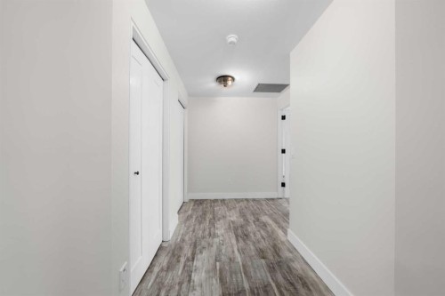602-505 Canyon Meadows Drive Sw, Calgary, AB 