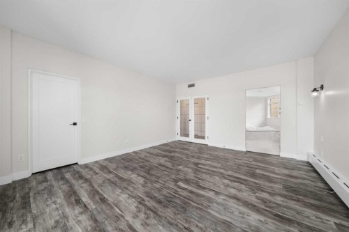 602-505 Canyon Meadows Drive Sw, Calgary, AB 