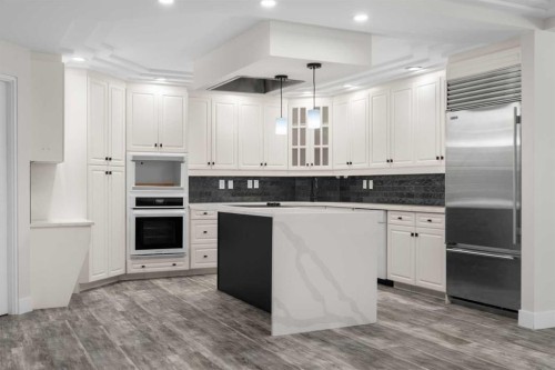 602-505 Canyon Meadows Drive Sw, Calgary, AB 