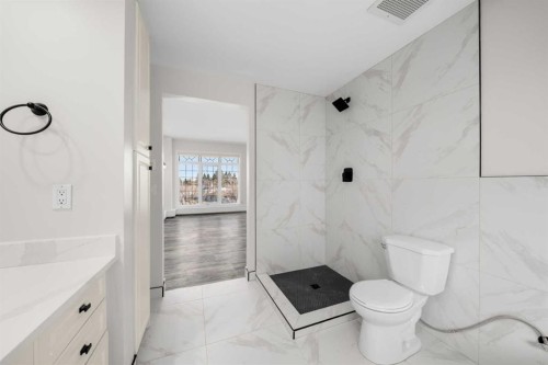 602-505 Canyon Meadows Drive Sw, Calgary, AB 