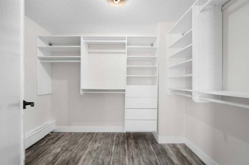 602-505 Canyon Meadows Drive Sw, Calgary, AB 