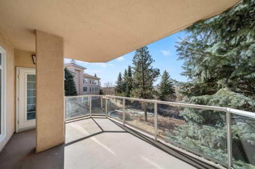 602-505 Canyon Meadows Drive Sw, Calgary, AB 