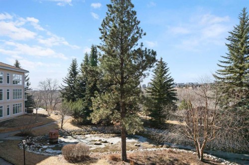 602-505 Canyon Meadows Drive Sw, Calgary, AB 