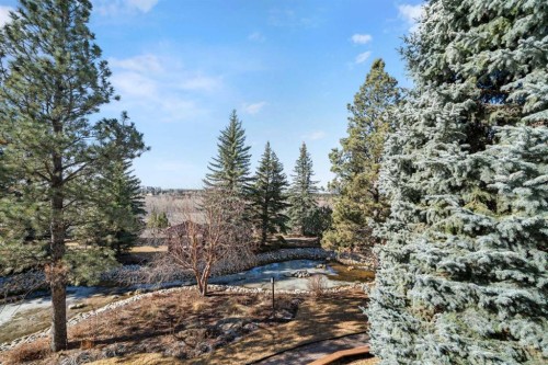602-505 Canyon Meadows Drive Sw, Calgary, AB 