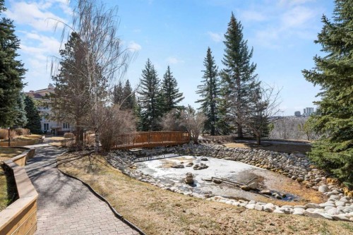 602-505 Canyon Meadows Drive Sw, Calgary, AB 
