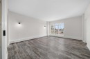 602-505 Canyon Meadows Drive Sw, Calgary, AB 