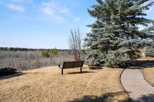 602-505 Canyon Meadows Drive Sw, Calgary, AB 