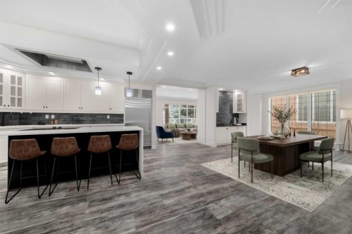602-505 Canyon Meadows Drive Sw, Calgary, AB 