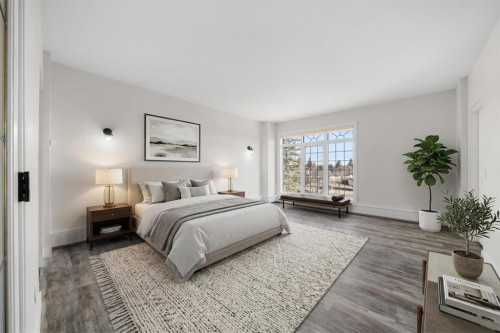 602-505 Canyon Meadows Drive Sw, Calgary, AB 