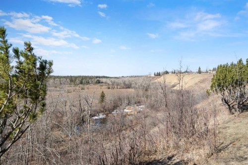 602-505 Canyon Meadows Drive Sw, Calgary, AB 