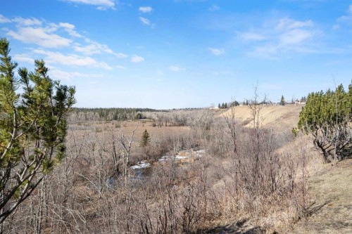 602-505 Canyon Meadows Drive Sw, Calgary, AB 