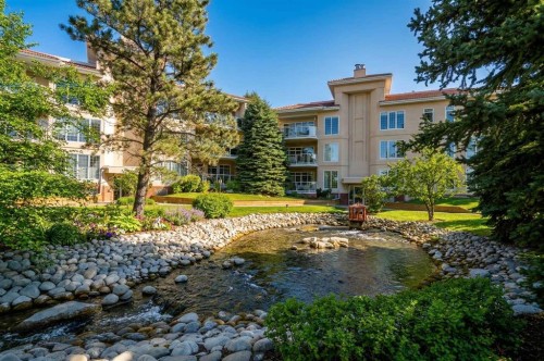 602-505 Canyon Meadows Drive Sw, Calgary, AB 