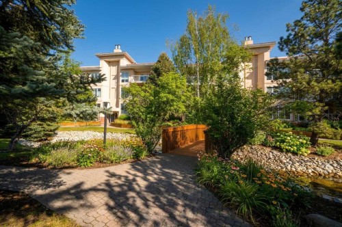 602-505 Canyon Meadows Drive Sw, Calgary, AB 