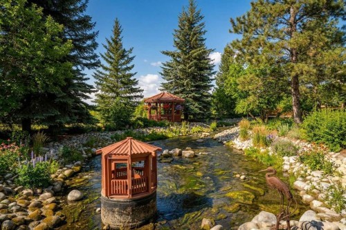602-505 Canyon Meadows Drive Sw, Calgary, AB 