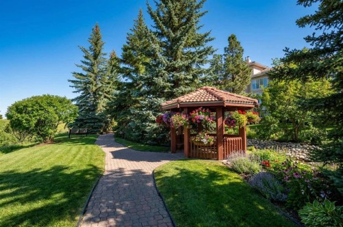 602-505 Canyon Meadows Drive Sw, Calgary, AB 