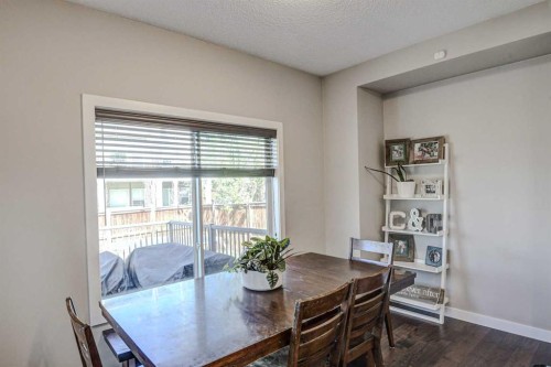 29 Drake Landing Loop, Okotoks, AB - Indoor Photo Showing Other Room